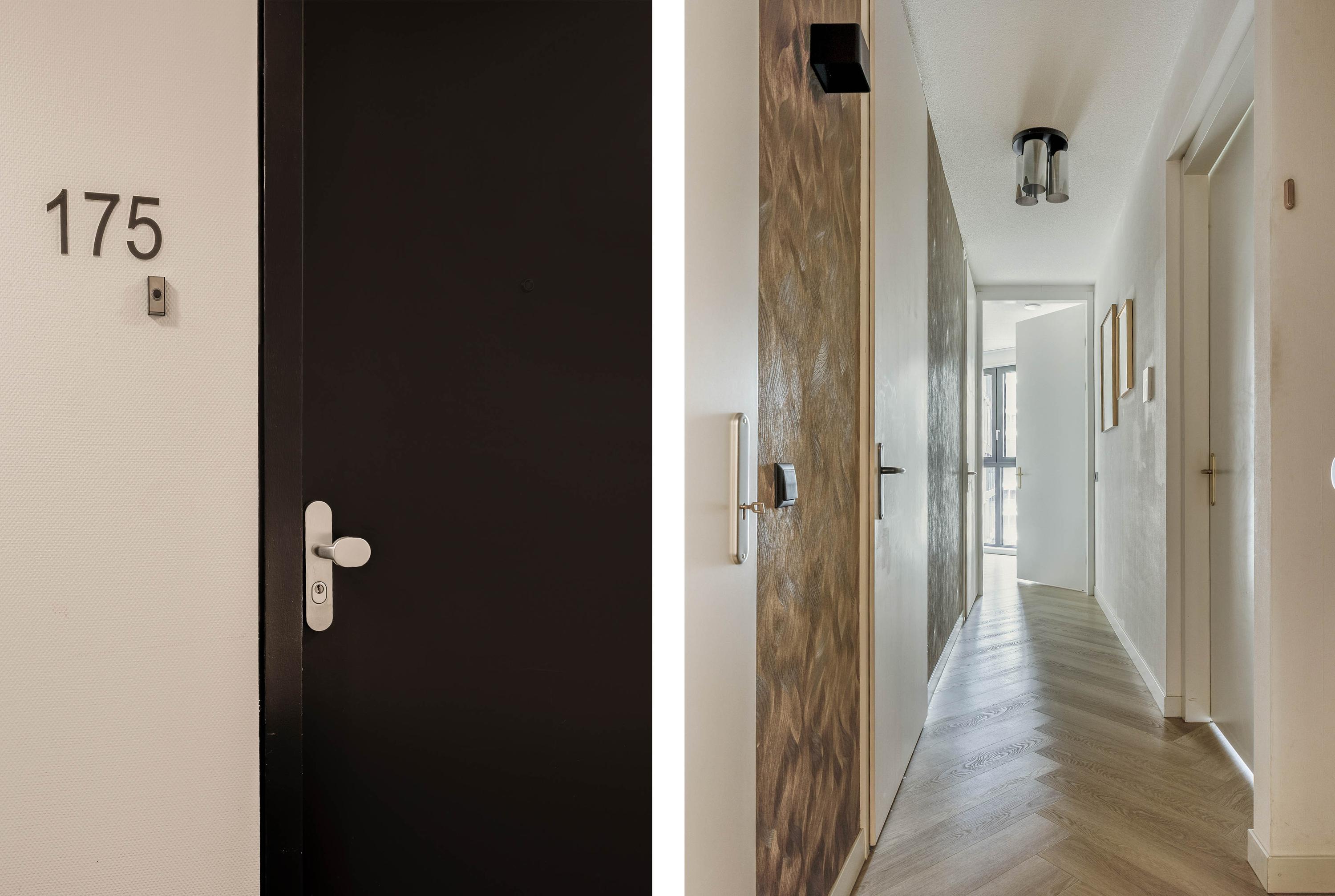 Mies van der Rohestraat 175 , 2132 HX Hoofddorp 7