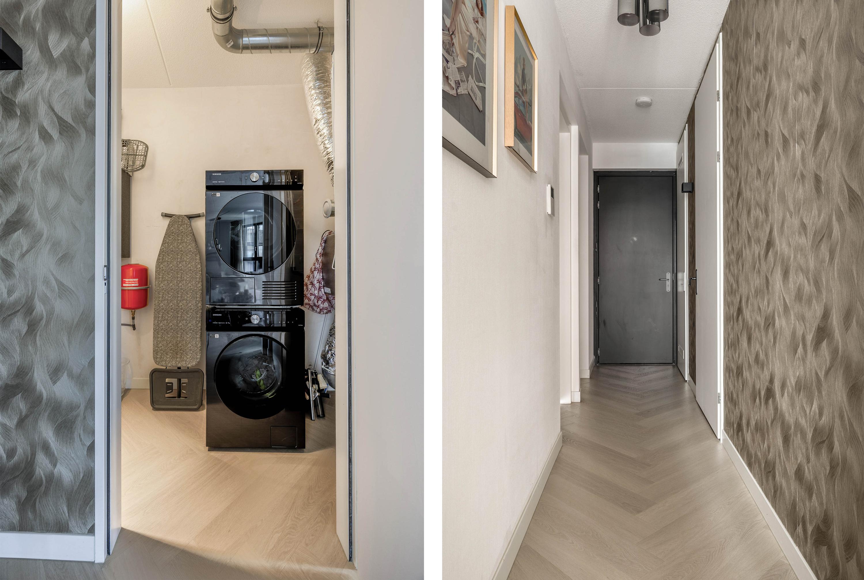 Mies van der Rohestraat 175 , 2132 HX Hoofddorp 8