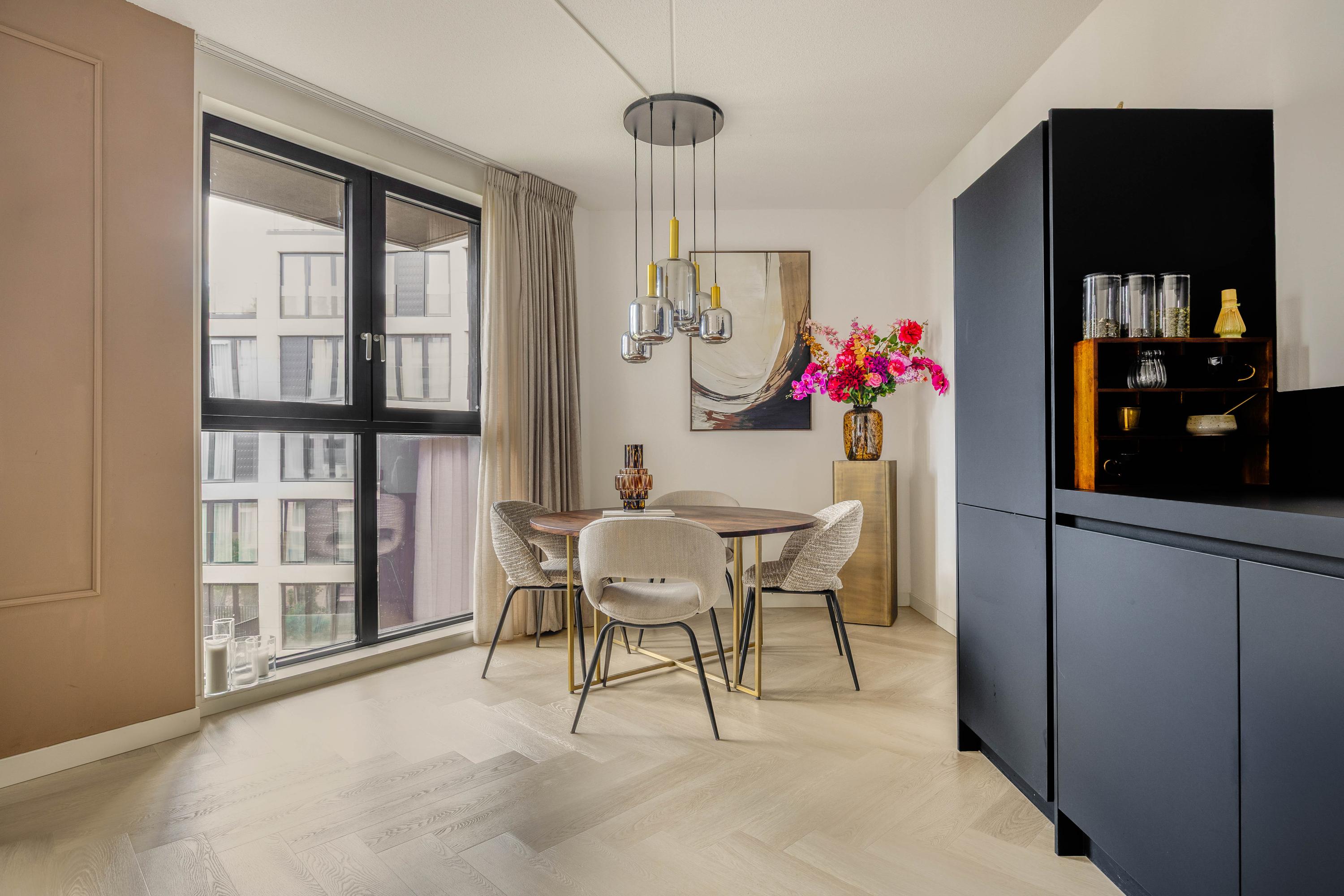 Mies van der Rohestraat 175 , 2132 HX Hoofddorp 15