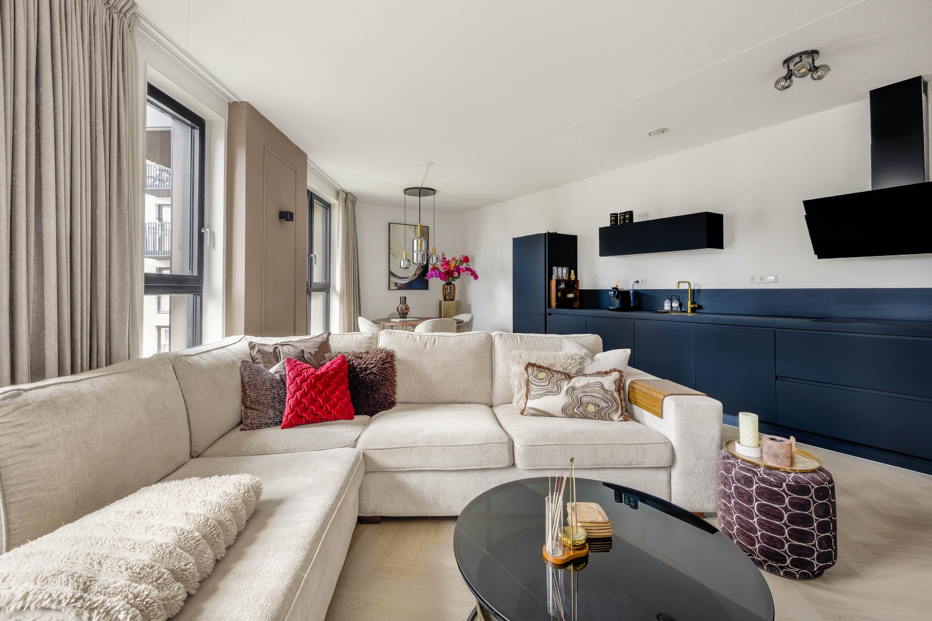 Mies van der Rohestraat 175 , 2132 HX Hoofddorp 12
