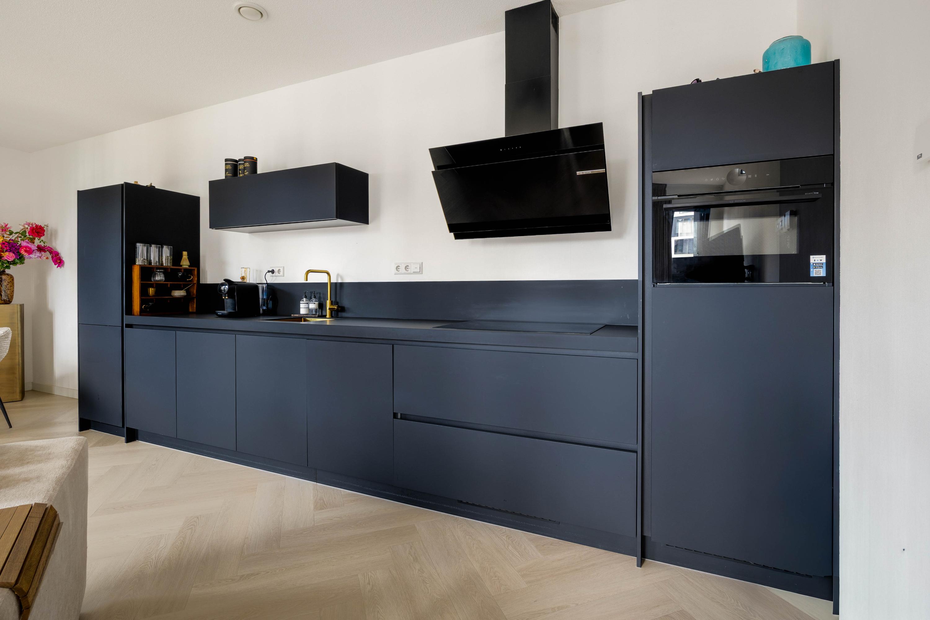 Mies van der Rohestraat 175 , 2132 HX Hoofddorp 17