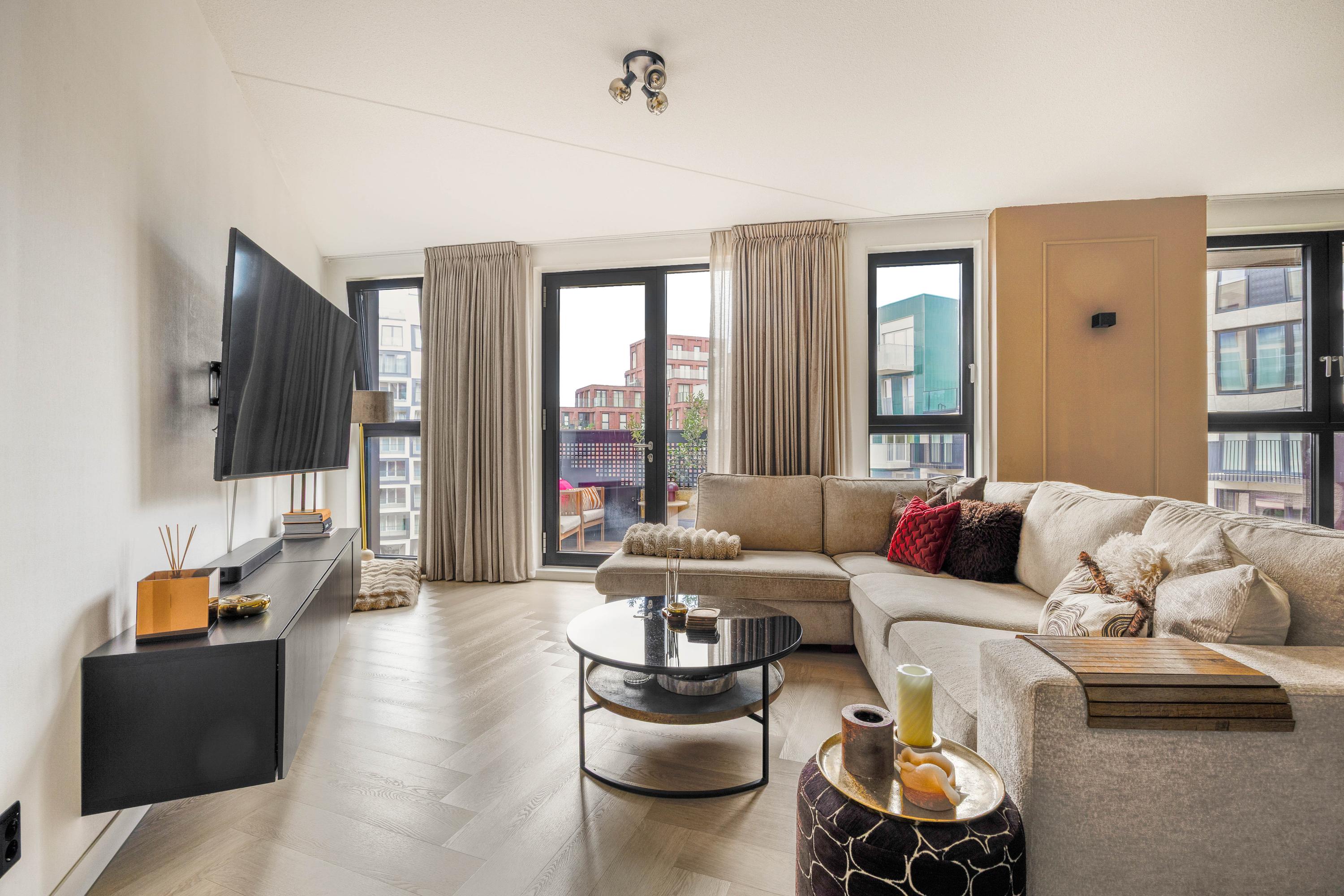 Mies van der Rohestraat 175 , 2132 HX Hoofddorp 10