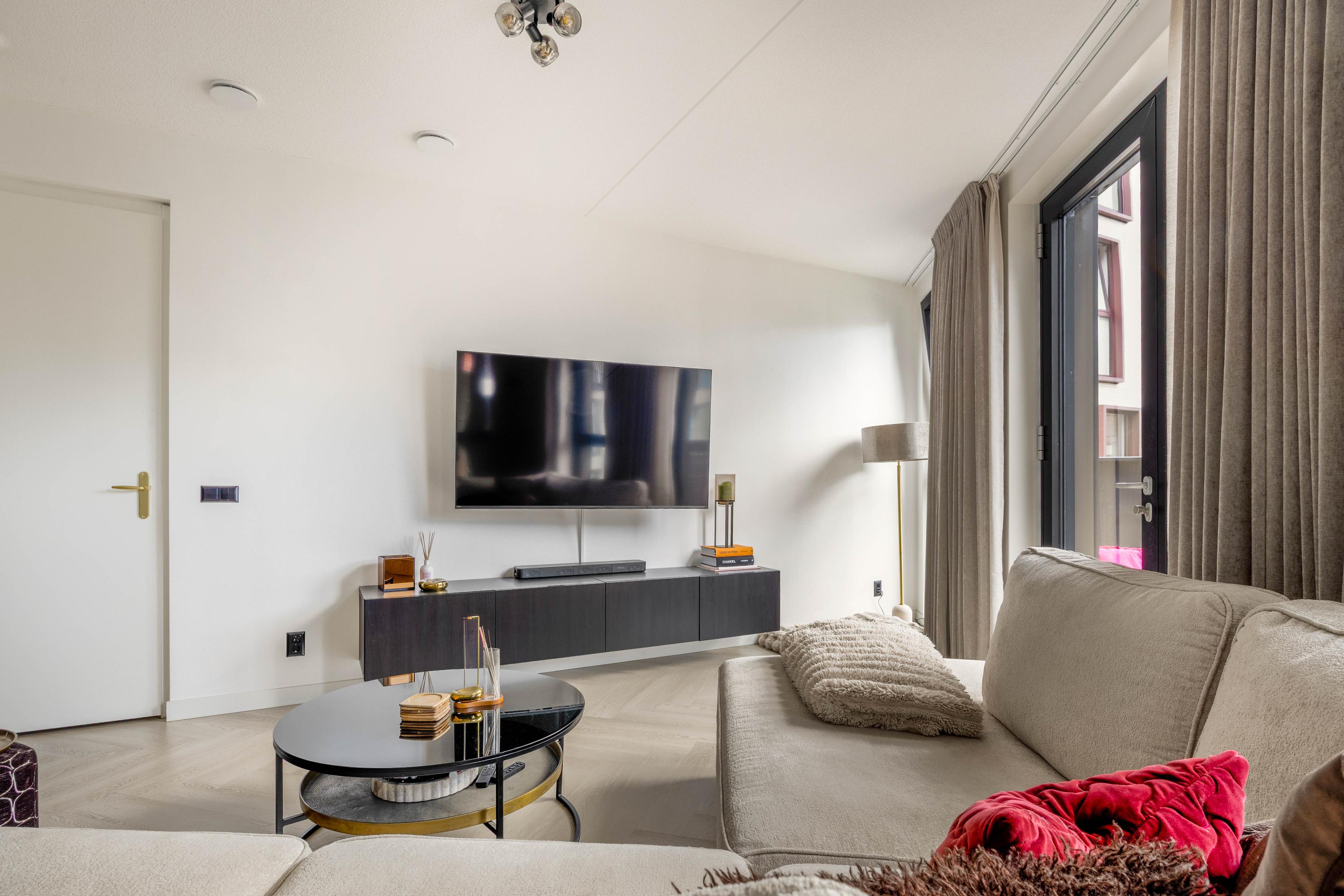 Mies van der Rohestraat 175 , 2132 HX Hoofddorp 13