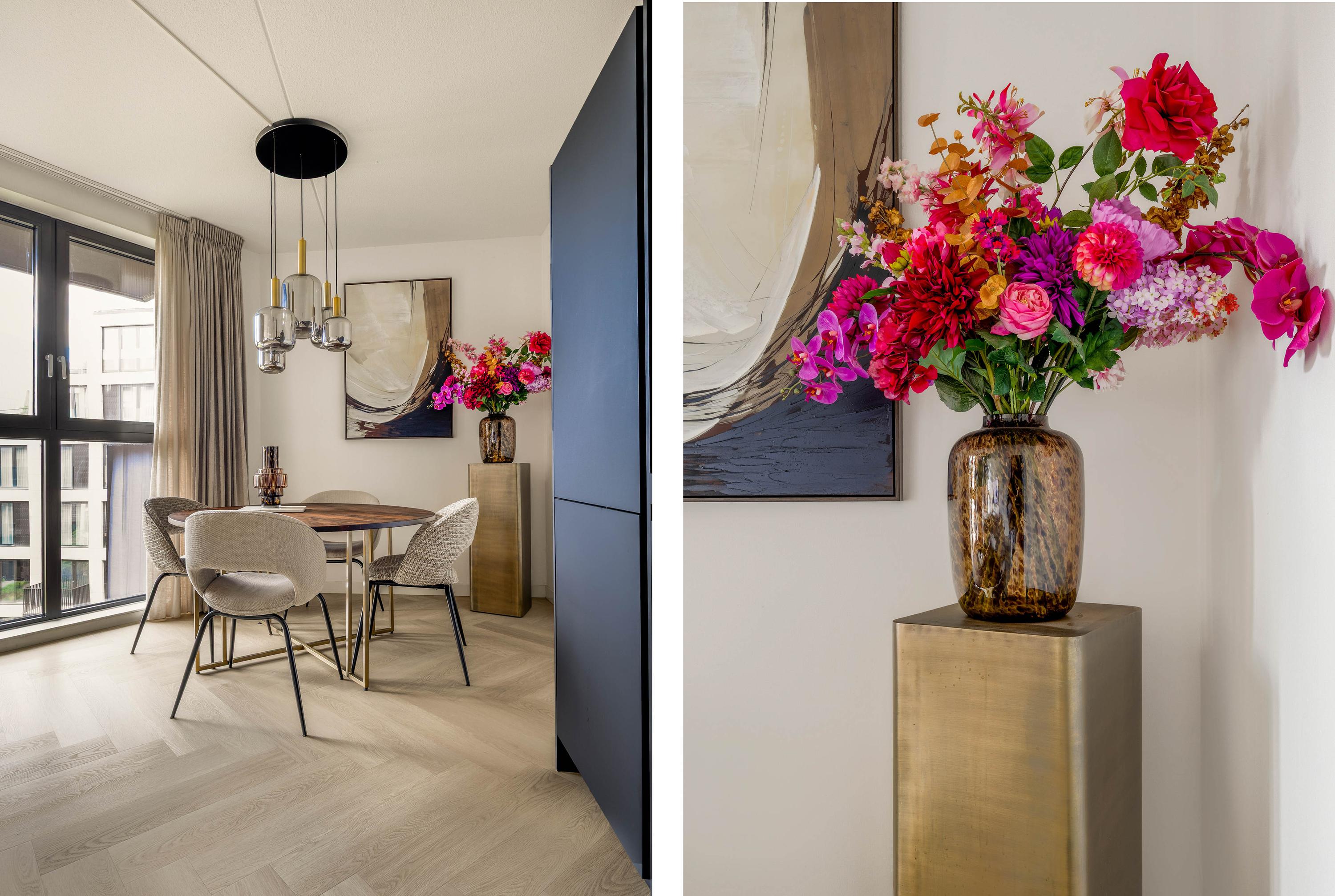 Mies van der Rohestraat 175 , 2132 HX Hoofddorp 16