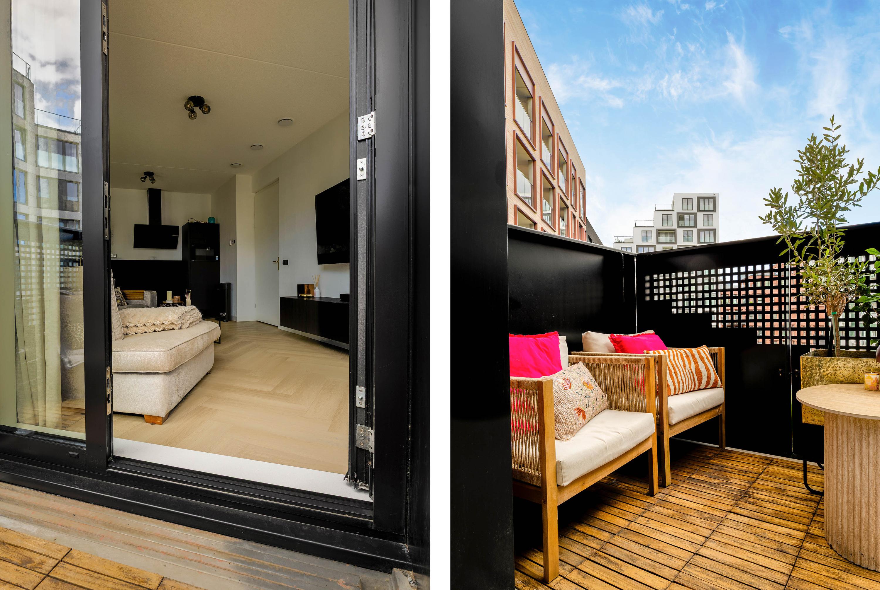 Mies van der Rohestraat 175 , 2132 HX Hoofddorp 20