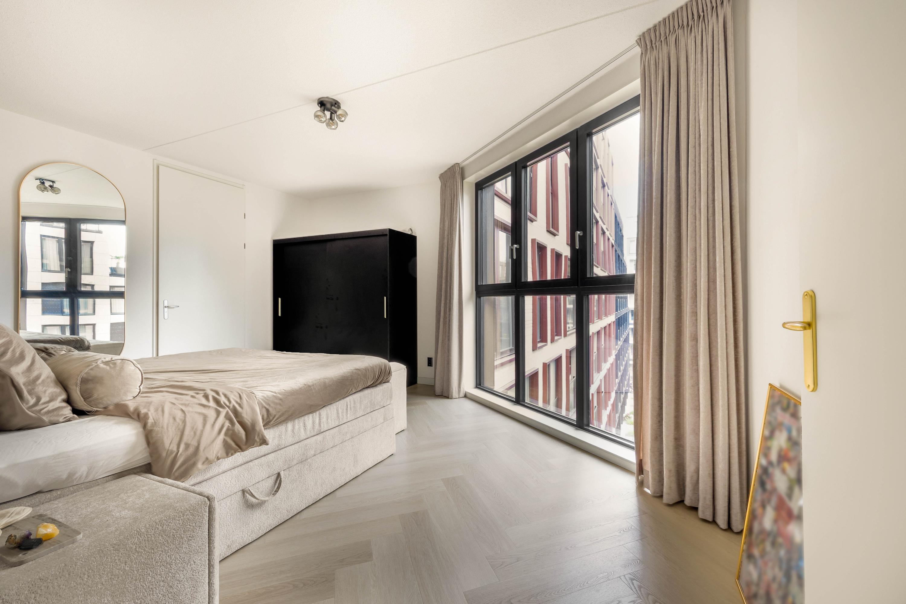 Mies van der Rohestraat 175 , 2132 HX Hoofddorp 2