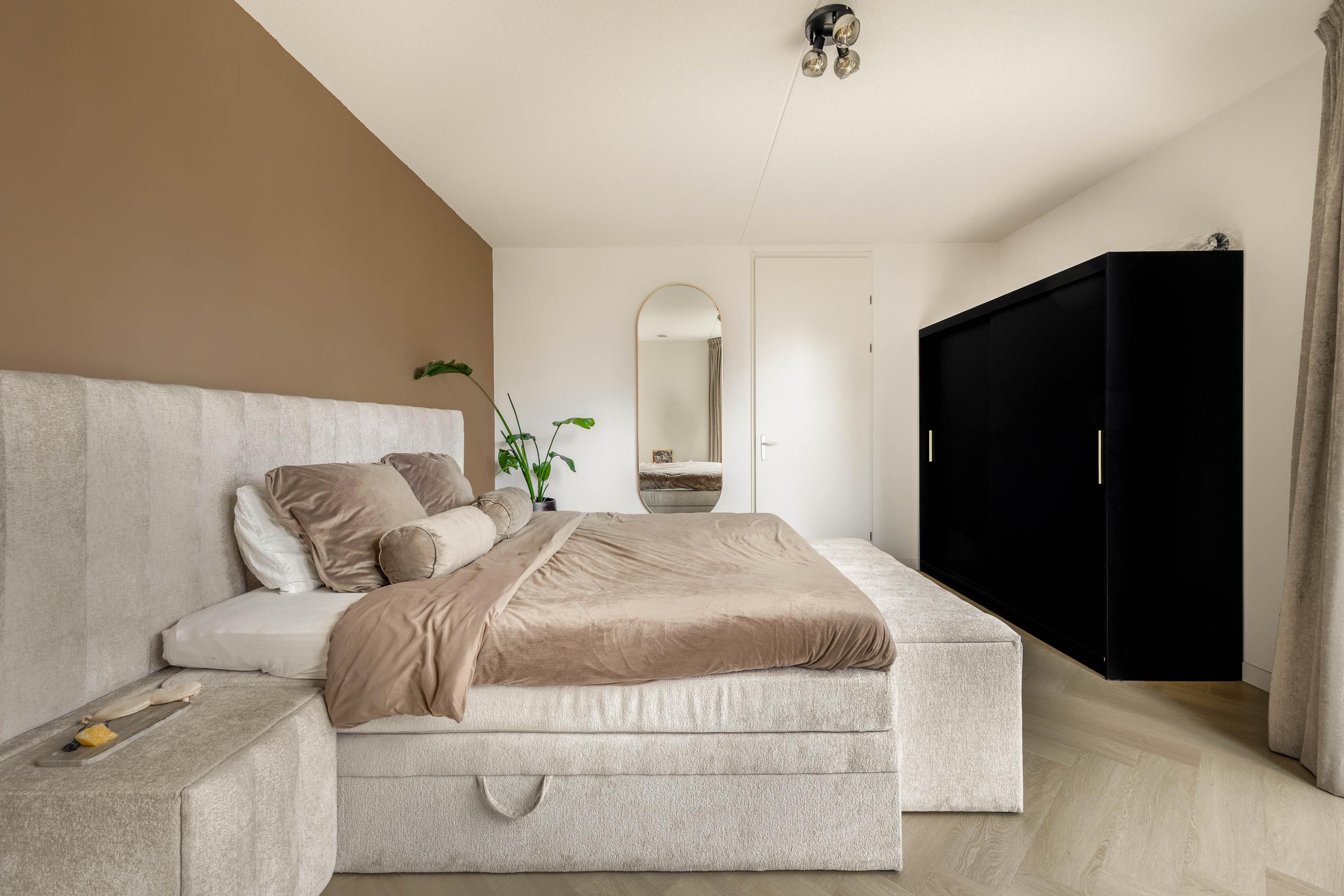 Mies van der Rohestraat 175 , 2132 HX Hoofddorp 21