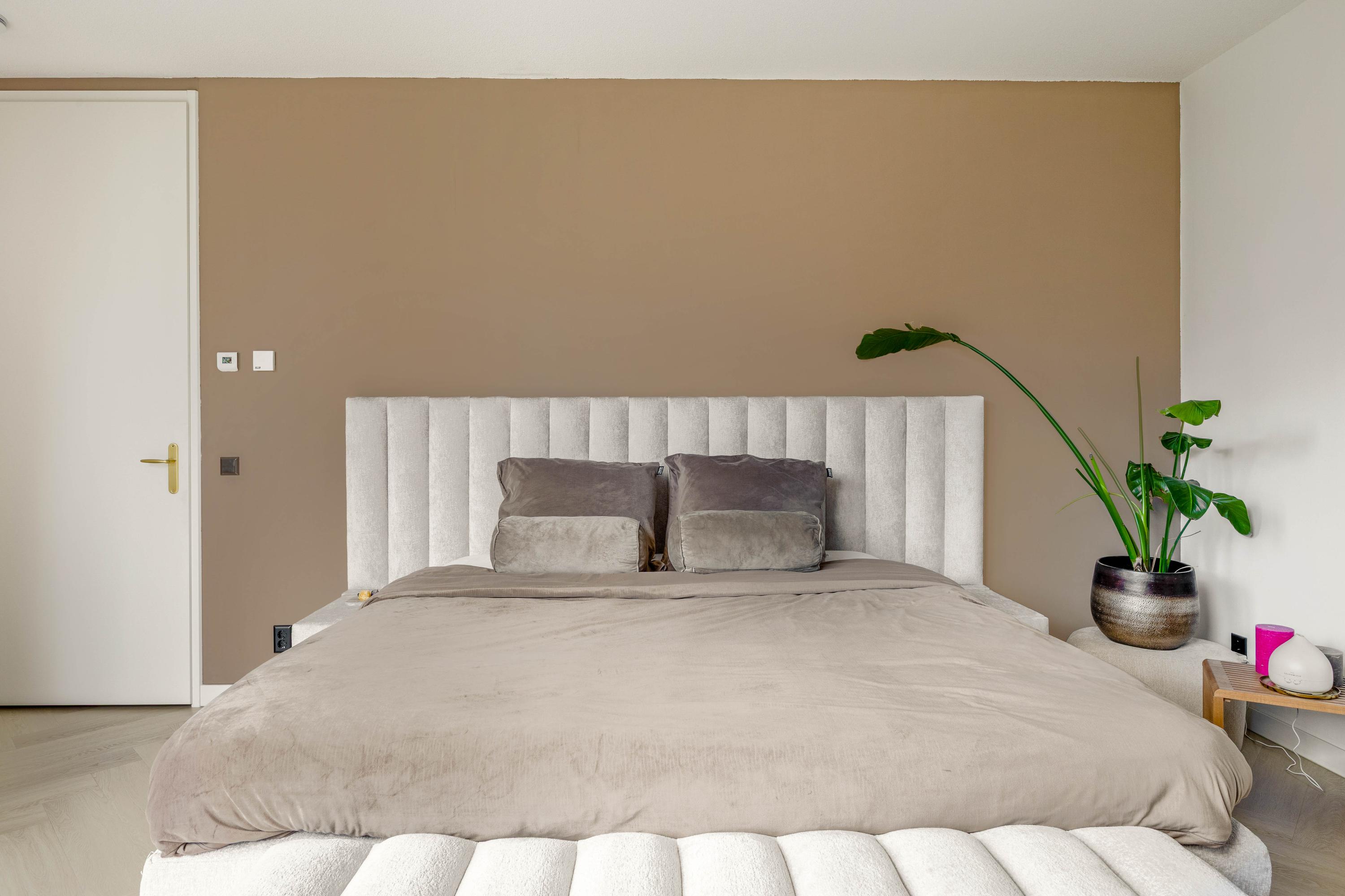 Mies van der Rohestraat 175 , 2132 HX Hoofddorp 22