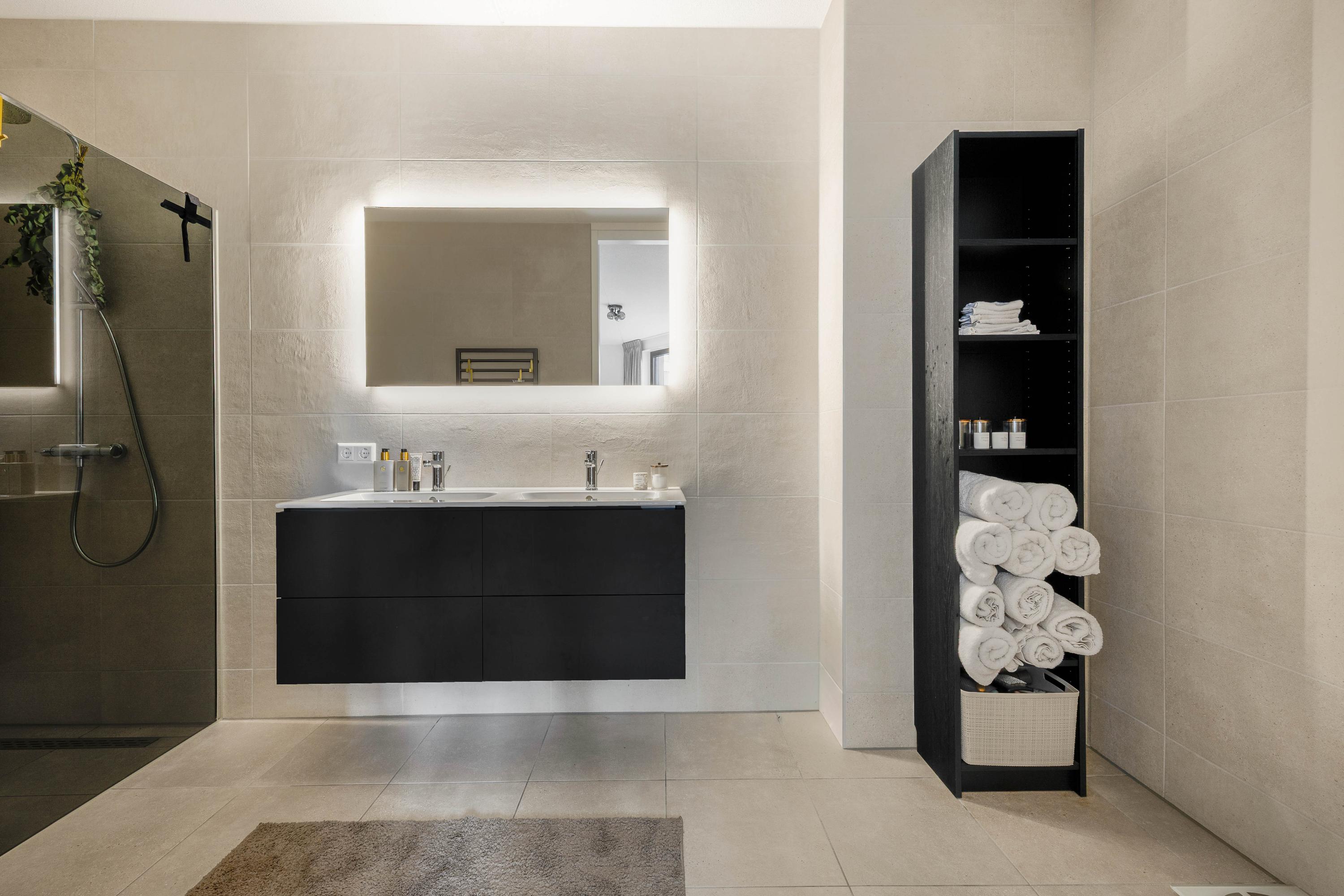 Mies van der Rohestraat 175 , 2132 HX Hoofddorp 25