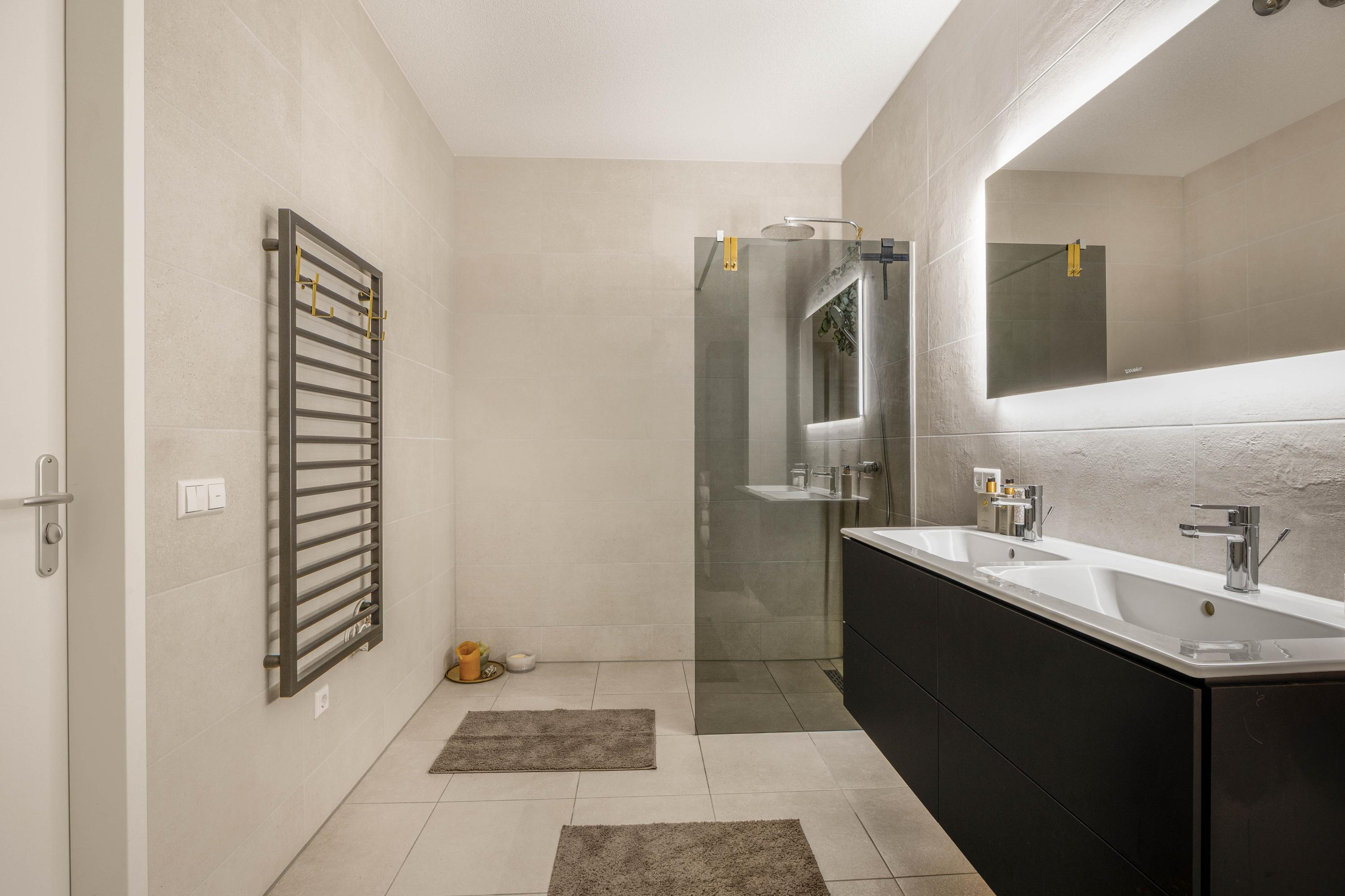 Mies van der Rohestraat 175 , 2132 HX Hoofddorp 26