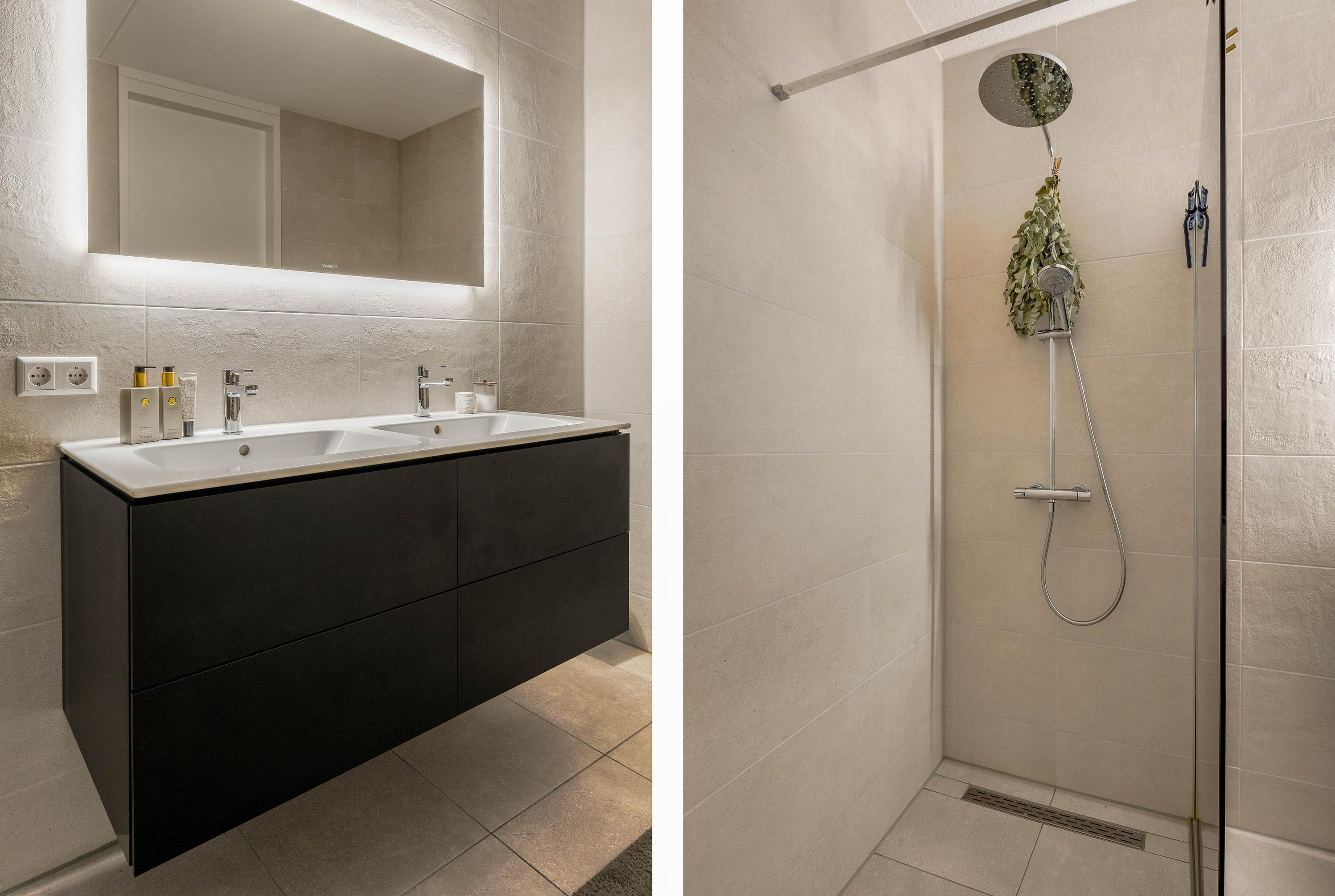 Mies van der Rohestraat 175 , 2132 HX Hoofddorp 27
