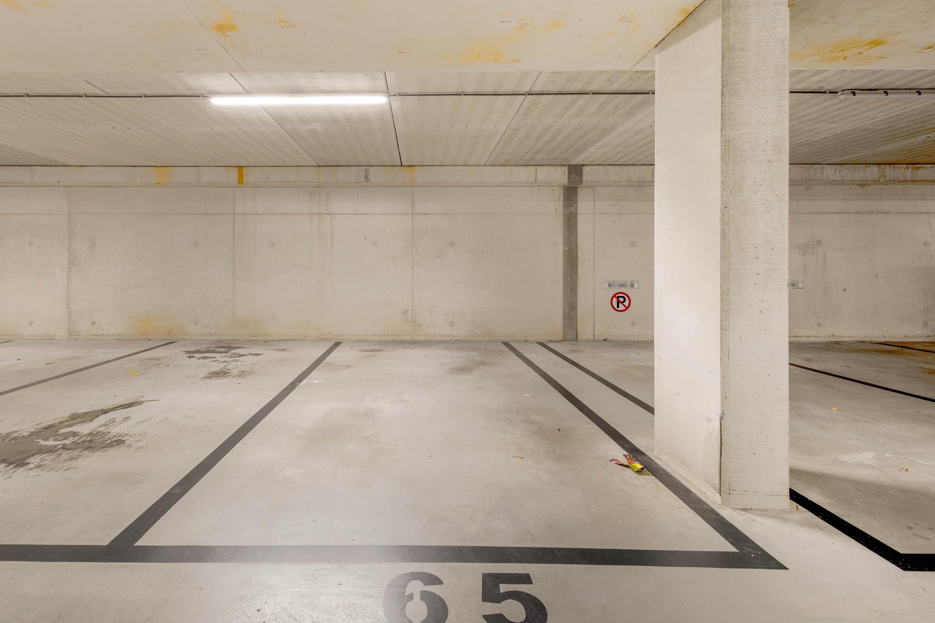 Mies van der Rohestraat 175 , 2132 HX Hoofddorp 31